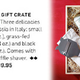 Image for article titled The 2015 Hater’s Guide To The Williams-Sonoma Catalog